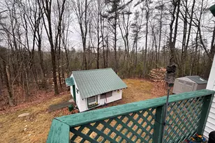 732 Roosevelt Trail, Casco, ME 04015 - Photo 31
