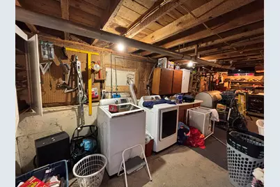 732 Roosevelt Trail, Casco, ME 04015 - Photo 33