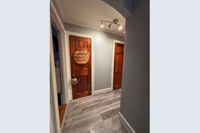 732 Roosevelt Trail, Casco, ME 04015 - Photo 27