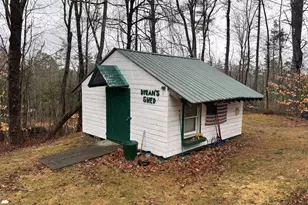 732 Roosevelt Trail, Casco, ME 04015 - Photo 7