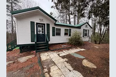 732 Roosevelt Trail, Casco, ME 04015 - Photo 1