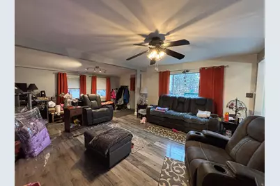 732 Roosevelt Trail, Casco, ME 04015 - Photo 17
