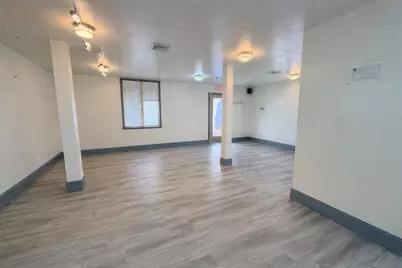 777 Forest Avenue, Portland, ME 04103 - Photo 7