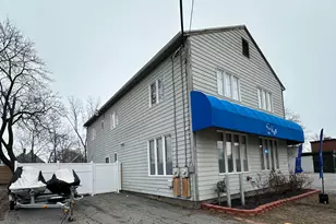 777 Forest Ave, Portland, ME 04103 - Photo 1