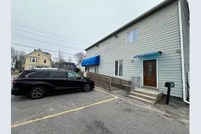 777 Forest Avenue, Portland, ME 04103 - Photo 3