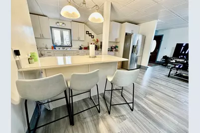 777 Forest Avenue, Portland, ME 04103 - Photo 13