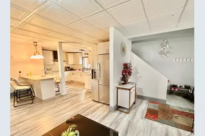 777 Forest Avenue, Portland, ME 04103 - Photo 9