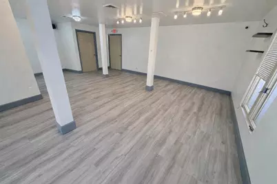 777 Forest Avenue, Portland, ME 04103 - Photo 9