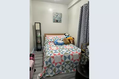 777 Forest Avenue, Portland, ME 04103 - Photo 27