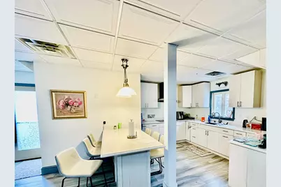 777 Forest Avenue, Portland, ME 04103 - Photo 11