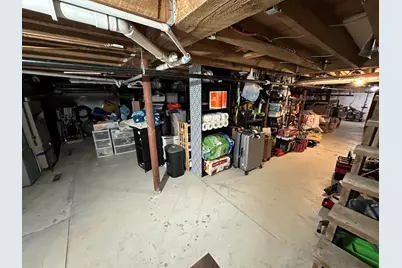 777 Forest Avenue, Portland, ME 04103 - Photo 37