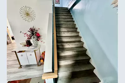 777 Forest Avenue, Portland, ME 04103 - Photo 29