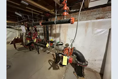 777 Forest Avenue, Portland, ME 04103 - Photo 35