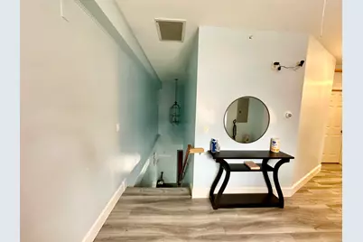 777 Forest Avenue, Portland, ME 04103 - Photo 21