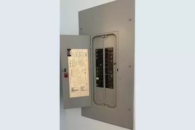 777 Forest Avenue, Portland, ME 04103 - Photo 33