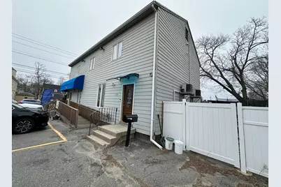 777 Forest Avenue, Portland, ME 04103 - Photo 5