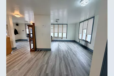 777 Forest Avenue, Portland, ME 04103 - Photo 11