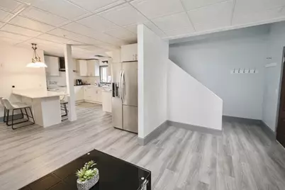 777 Forest Avenue, Portland, ME 04103 - Photo 13