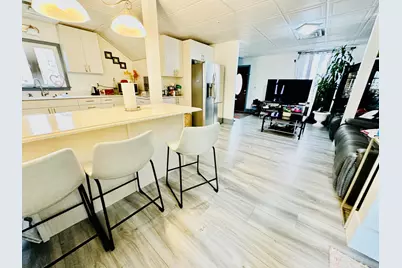 777 Forest Avenue, Portland, ME 04103 - Photo 15