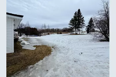 272 Main Street, Saint Agatha, ME 04772 - Photo 63