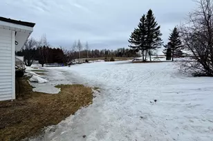 272 Main St, Saint Agatha, ME 04772 - Photo 63