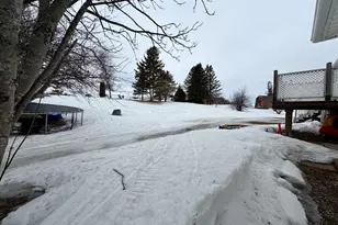 272 Main St, Saint Agatha, ME 04772 - Photo 59