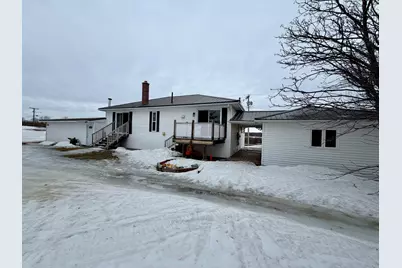 272 Main Street, Saint Agatha, ME 04772 - Photo 65