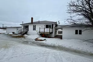 272 Main St, Saint Agatha, ME 04772 - Photo 65