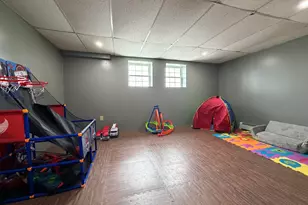 272 Main St, Saint Agatha, ME 04772 - Photo 49