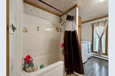 272 Main Street, Saint Agatha, ME 04772 - Photo 23