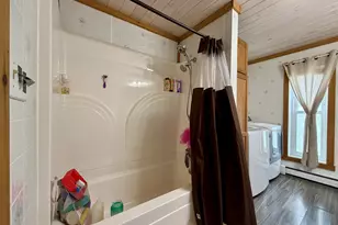 272 Main St, Saint Agatha, ME 04772 - Photo 23