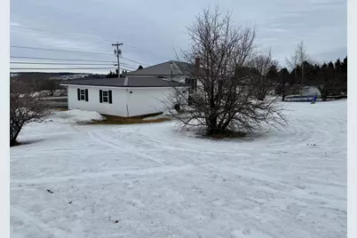 272 Main Street, Saint Agatha, ME 04772 - Photo 67