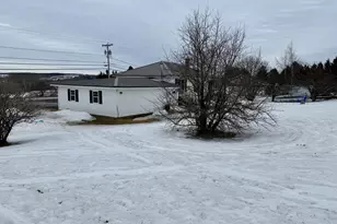 272 Main St, Saint Agatha, ME 04772 - Photo 67