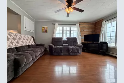 272 Main Street, Saint Agatha, ME 04772 - Photo 39