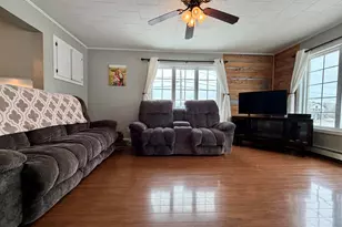 272 Main St, Saint Agatha, ME 04772 - Photo 39