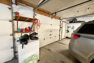 272 Main St, Saint Agatha, ME 04772 - Photo 7