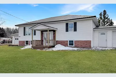272 Main Street, Saint Agatha, ME 04772 - Photo 3