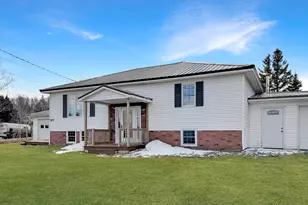272 Main St, Saint Agatha, ME 04772 - Photo 3