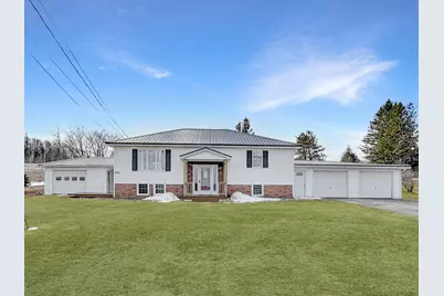 272 Main Street, Saint Agatha, ME 04772 - Photo 1