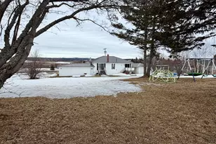 272 Main St, Saint Agatha, ME 04772 - Photo 71