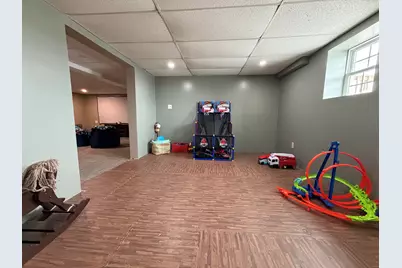 272 Main Street, Saint Agatha, ME 04772 - Photo 51