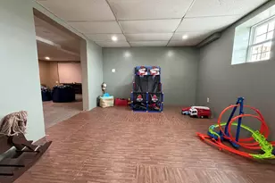 272 Main St, Saint Agatha, ME 04772 - Photo 51