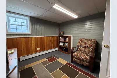 272 Main Street, Saint Agatha, ME 04772 - Photo 55