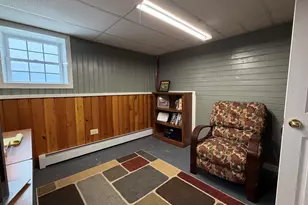 272 Main St, Saint Agatha, ME 04772 - Photo 55