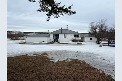 272 Main Street, Saint Agatha, ME 04772 - Photo 73