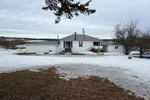 272 Main St, Saint Agatha, ME 04772 - Photo 73