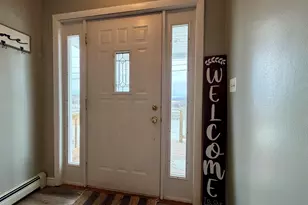 272 Main St, Saint Agatha, ME 04772 - Photo 45