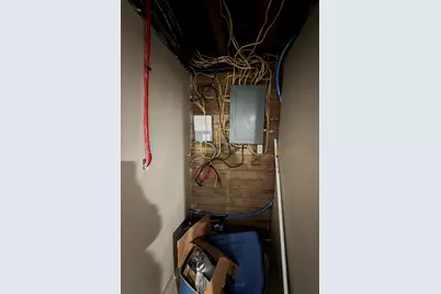 272 Main Street, Saint Agatha, ME 04772 - Photo 79