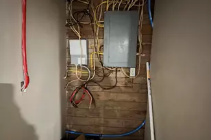 272 Main St, Saint Agatha, ME 04772 - Photo 79