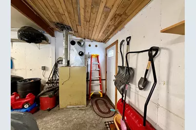 272 Main Street, Saint Agatha, ME 04772 - Photo 11